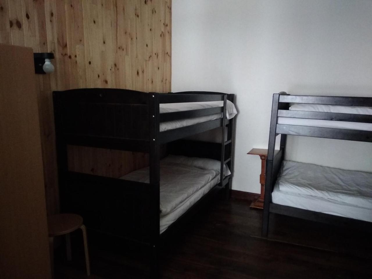 Pension La Fruta Avilés Екстериор снимка